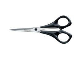 Victorinox