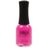 Fancy Fuchsia