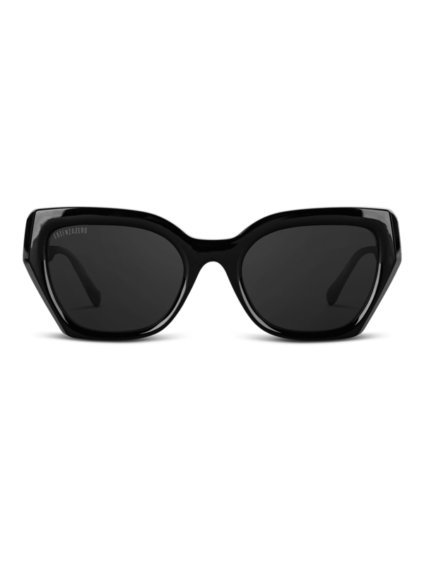 PARADIGM - Okulary przeciwsłoneczne