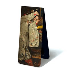 Museum Webshop