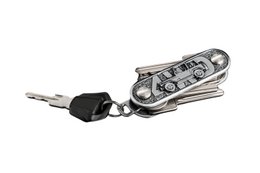 Key Organizer GELÄNDEWERK