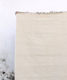 Lusso GRANDE TAPPETO Portoghese Amélia 140/100 cm Super morbido e confortevole