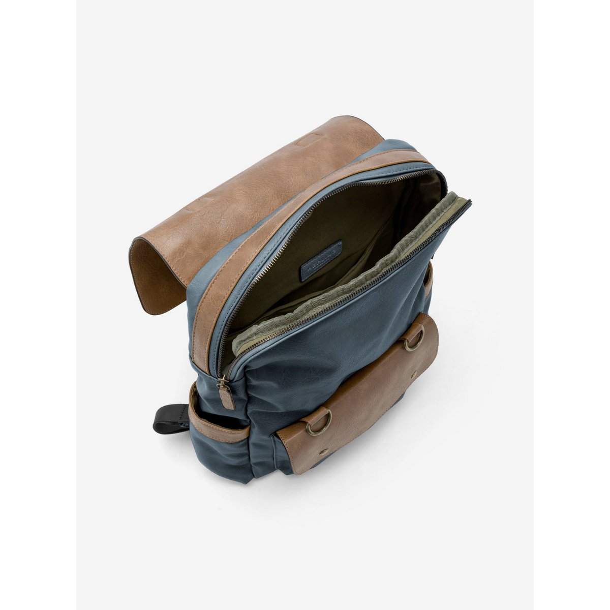 MARLOWE - Unisex backpack