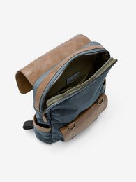 MARLOWE - Unisex rygsæk
