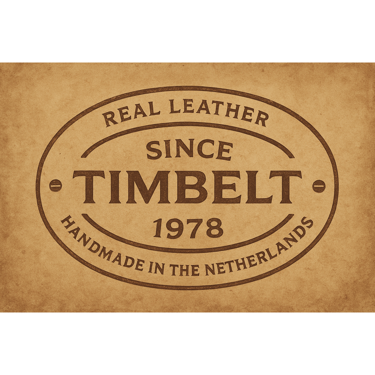 Timbelt 401 belt 100% empty