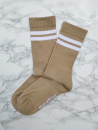 VENUS 1.0 - sand/hvid