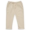 Sweat Hose