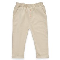 Sweat Hose