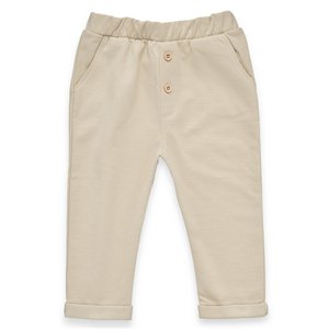 Sweat Hose