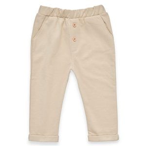 Sweat Hose