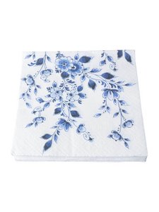 Napkins Blossom