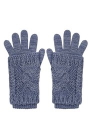 Ander – Premium Quality Hats & Knitwear from Poland