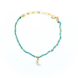 IMPRESSION BRACELET