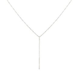 Collar en Y con barra pequeña