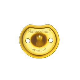Natursutten pacifier Butterfly - anatomical S