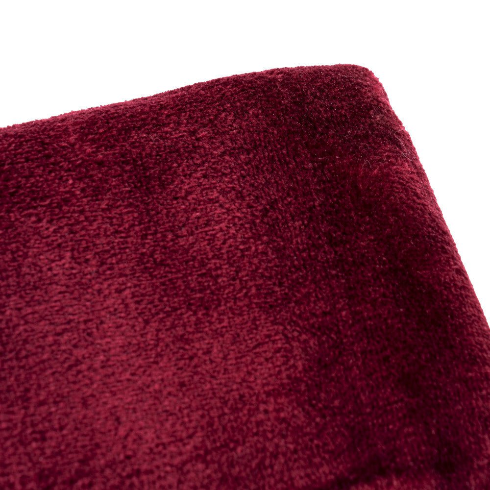 Kanapowy koc xl »Obbitny koc 150 x 200 cm» Flanel sufit Flannel wysokiej jakości »Koczek mieszkalny mikrofibry» Codzienny koc flanell