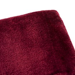 Couchdecke XL » Kuscheldecke 150 x 200 cm » hochwertige Flanelldecke » Microfaser Wohndecke » Tagesdecke Flanell