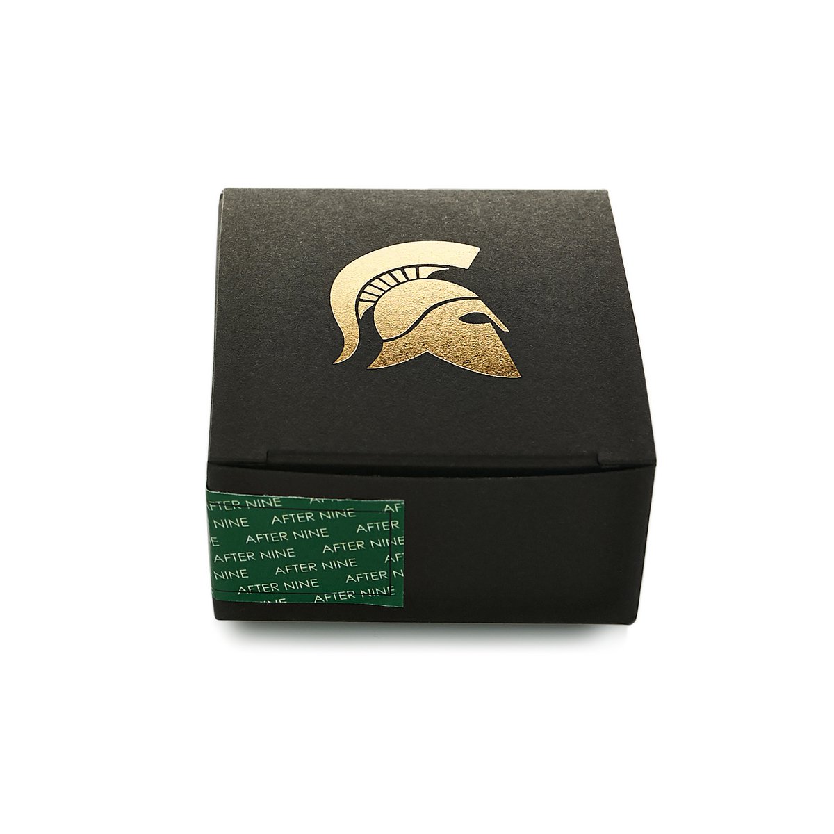 AFTER NINE Premium Beard Balm