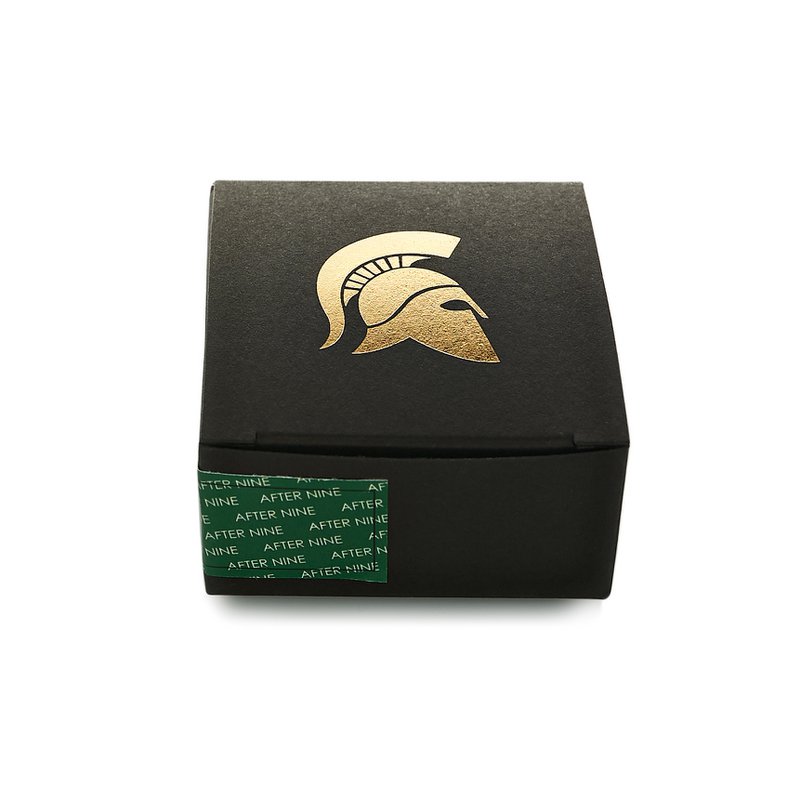 AFTER NINE Premium Beard Balm