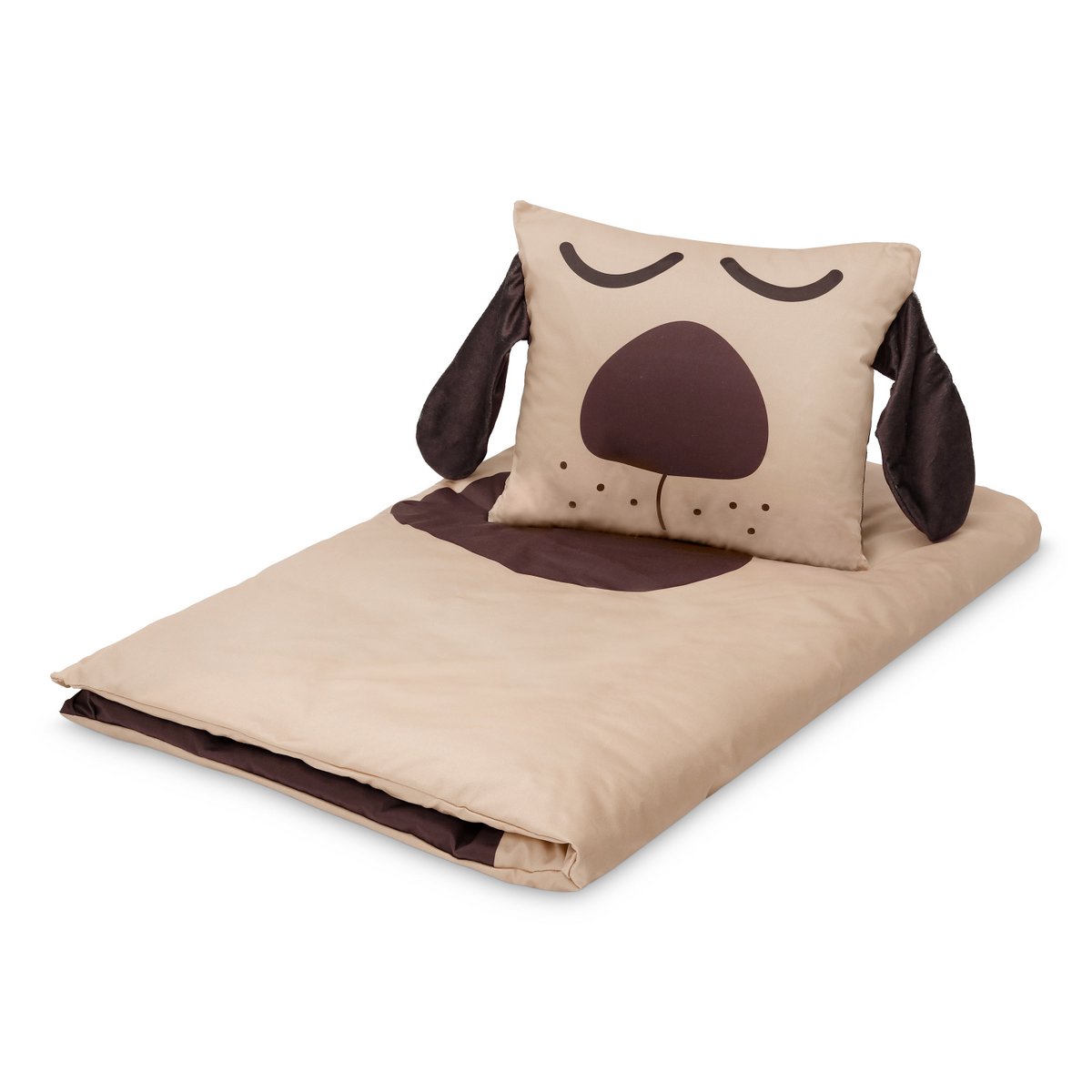 Dog Bed linen
