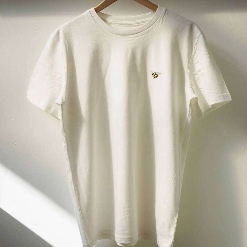 T-shirt – Hummel