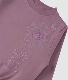 Lovely Days Set – Soft & Charming