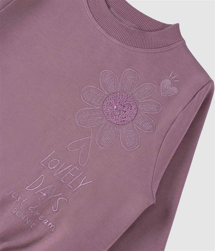 Lovely Days Set – Soft & Charming