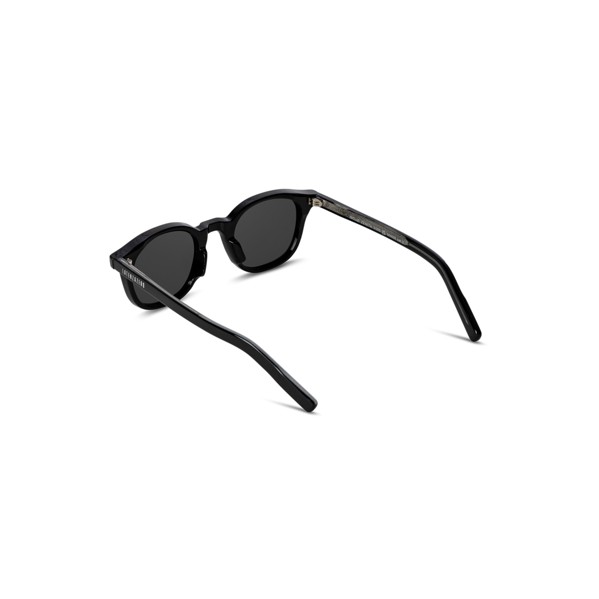 ZENITH - Sunglasses