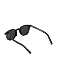 ZENITH – Sonnenbrille