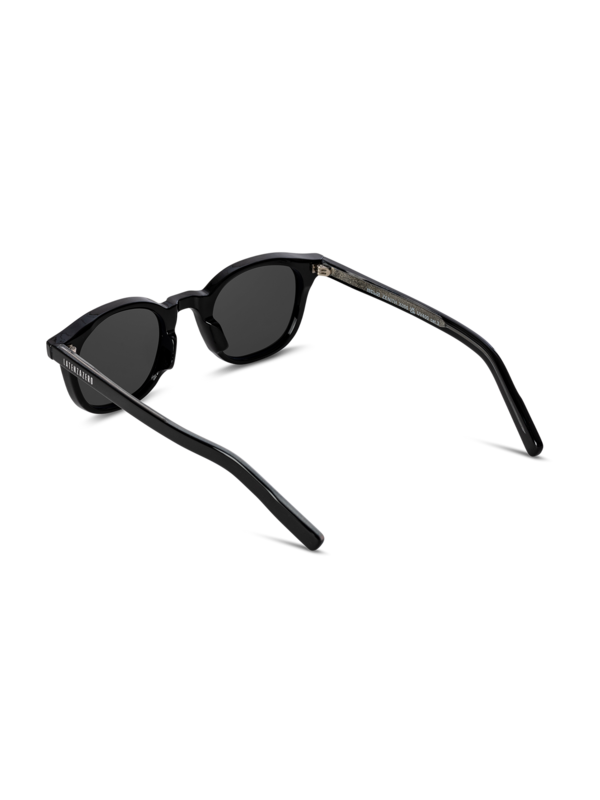 ZENITH – Sonnenbrille