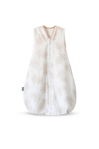 Schlafsack Blätter LIGHT