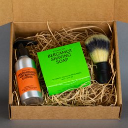 Silmachy cosmetics