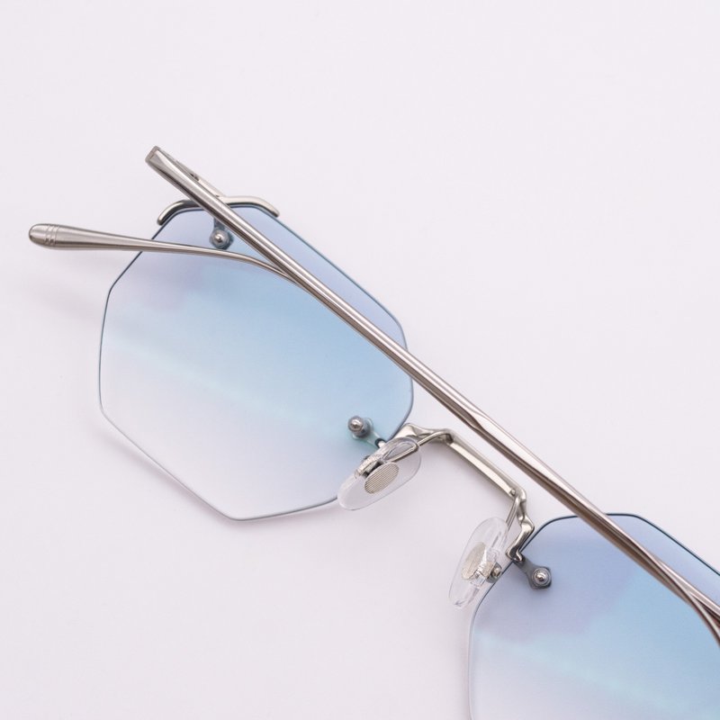 T22—Ocean Blue