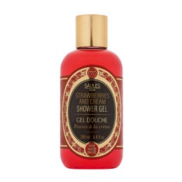 ŻEL POD PRYSZNIC 200ml - 25 Wariacji