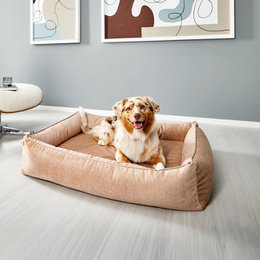 GLAM CLASSIC HUNDEBETT