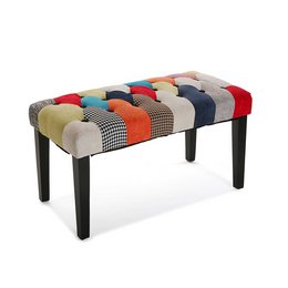 VERSA HOME