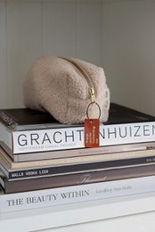 KEYCHAIN