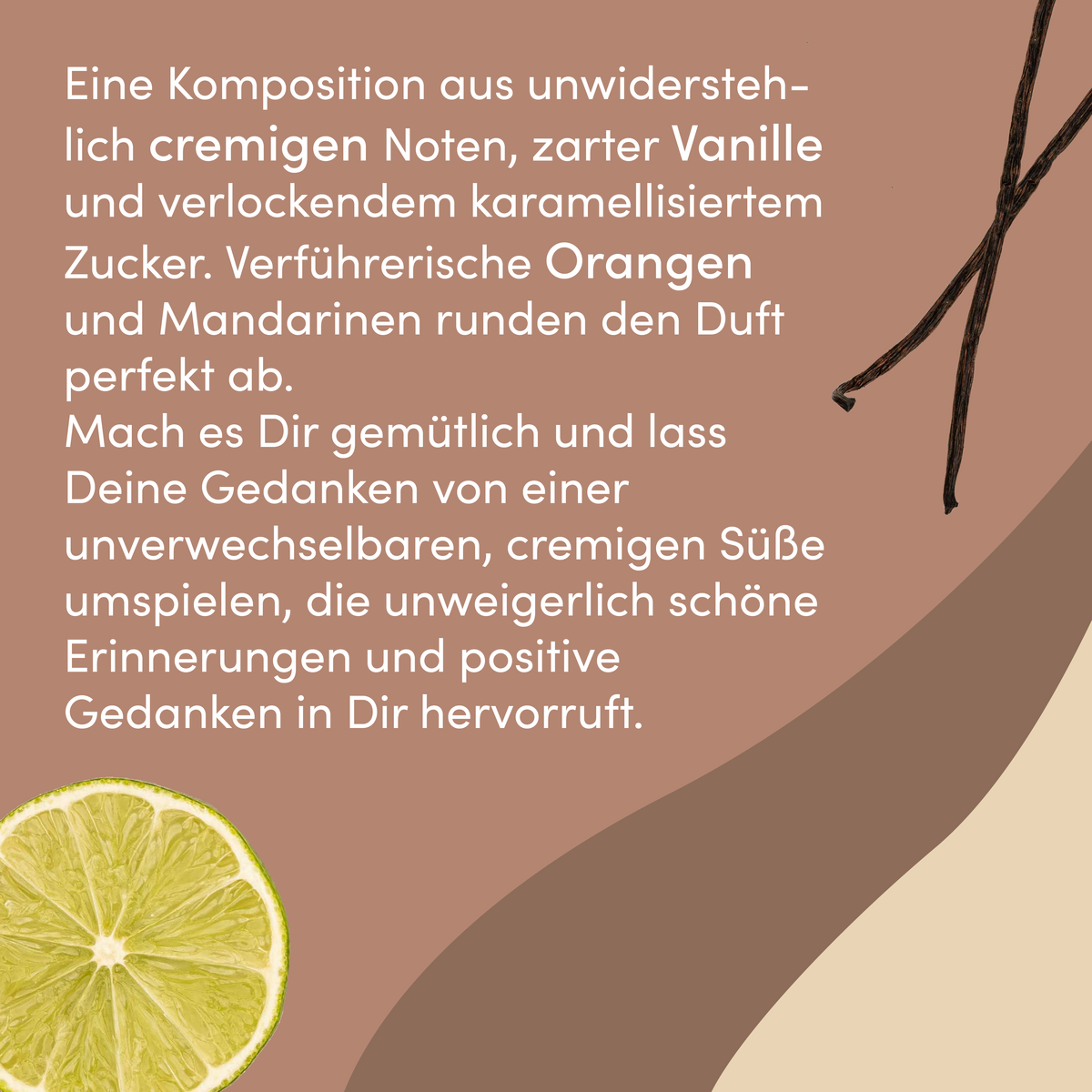 Poème - MONODOR 200 ml Raumduft
