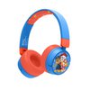 Paw Patrol - Pawsome - junior bluetooth headphones