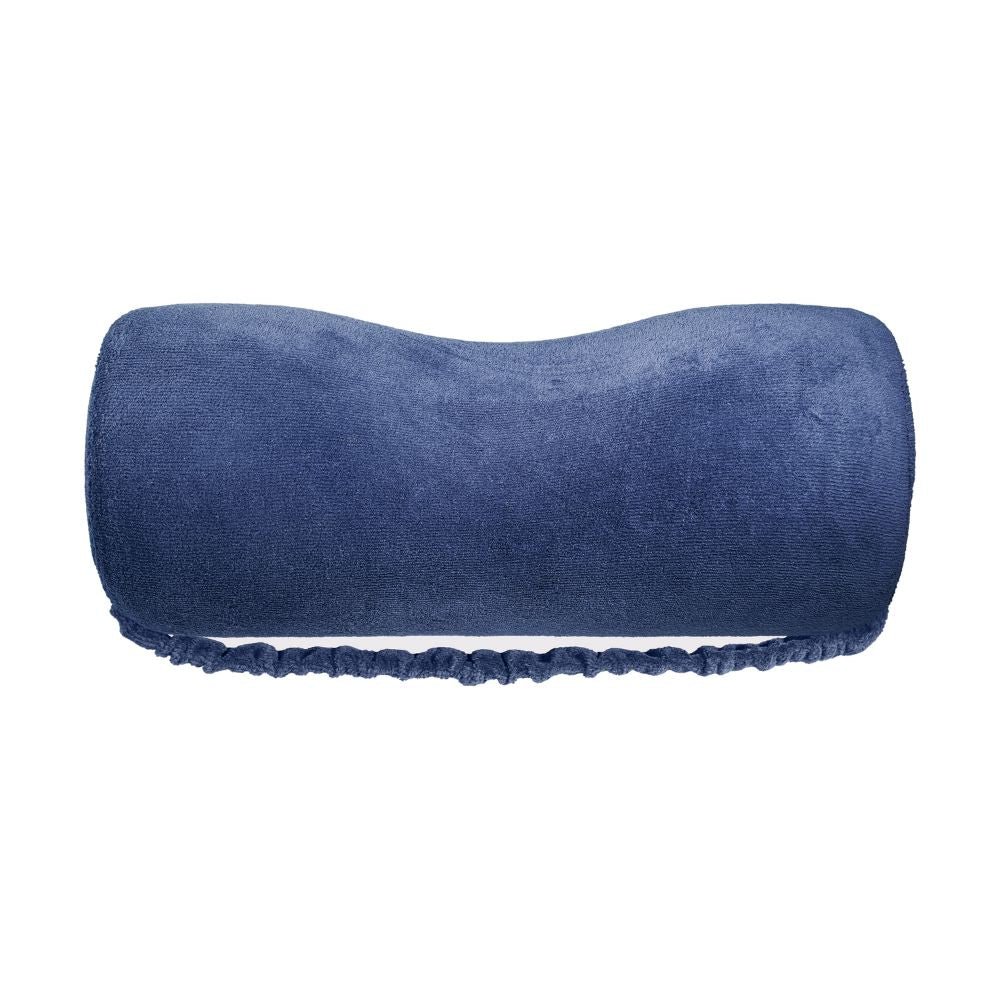 Ergonomisch bolsterkussen | Mini Bans