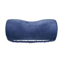 Ergonomisk bolsterpude | Mini forbud