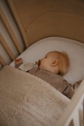 100% merino ønsker decs