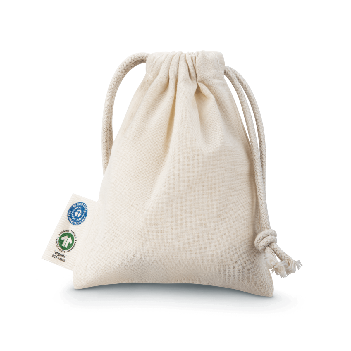 Merula Cup XL eco ice