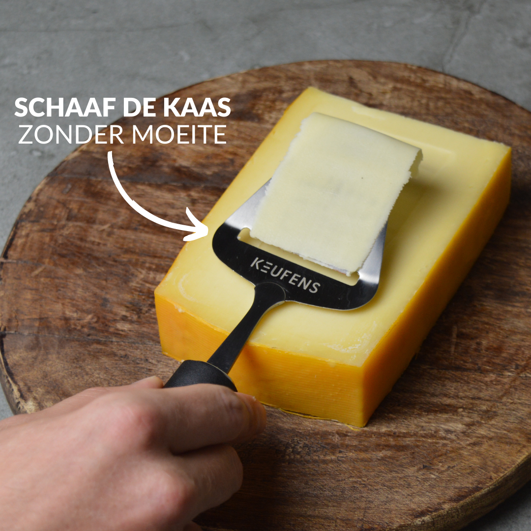 Käsehobel