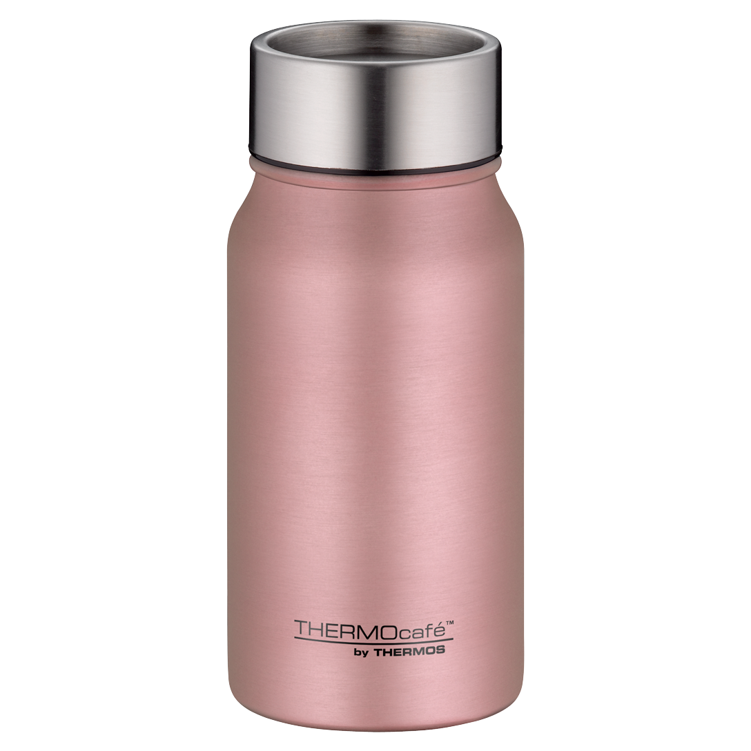 TC TASSE A BOIRE 0.35L