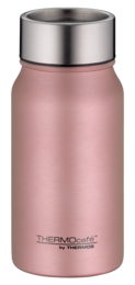 TC TASSE A BOIRE 0.35L