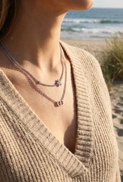 Roestvrij stalen ketting