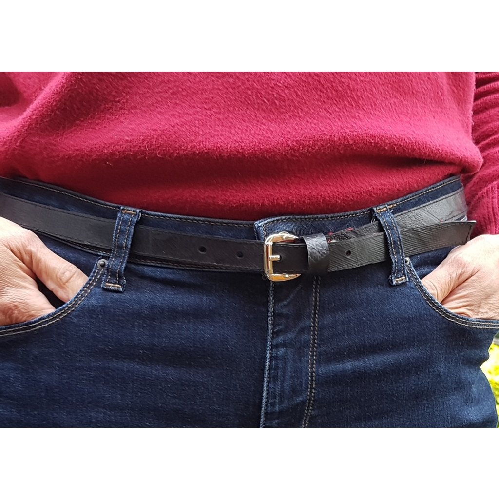 Ceinture femme Kaya
