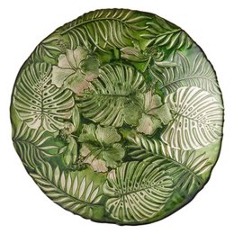 Tropische Schüssel