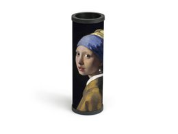Museum Webshop